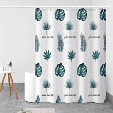 【日本積水隔熱網】Cool Up奈米隔熱網 歷史價格詳細信息