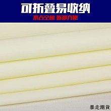 【送掛環】16G隨身碟 可愛小車創意珠寶隨身碟 16g/32g迷妳汽車隨身碟 情侶精品紀念小禮物 歷史價格詳細信息