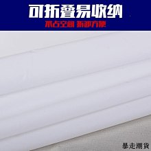 浴簾窗簾 白色C型掛勾 窗簾勾 1盒12入 歷史價格詳細信息