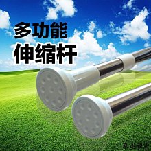 【熱賣精選】加粗不銹鋼鳥籠八哥鷯哥專用玄鳳牡丹別墅繁殖養鸚鵡鳥籠子大號鐵 歷史價格詳細信息
