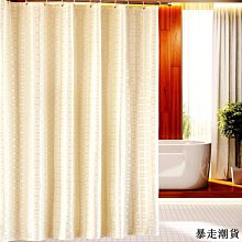 【家庭衛浴】高質感槍灰三檔調節蓮蓬頭套組(免打孔 花灑 淋浴 按摩 噴頭 增壓蓮蓬頭) 歷史價格詳細信息