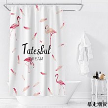 【小尺寸】北歐撞色蔬果瀝水籃 PP材質 塑料多色 瀝水籃 洗菜籃 攪拌碗 洗菜盆 水果籃 歷史價格詳細信息