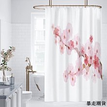 【熱賣精選】櫻花手表粉色少女心學生韓版簡約潮流ulzzang小巧可愛初中ins森系 歷史價格詳細信息
