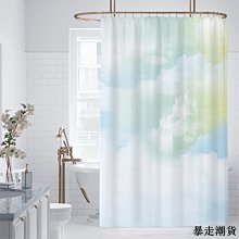 【熱賣精選】免打孔門后插頭掛鉤廚房創意可愛粘鉤壁掛貼鉤無痕牙刷架置物架 歷史價格詳細信息