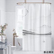 【熱賣】加厚淺灰色復古水泥紋磨砂面自粘牆紙壁紙展櫃裝飾膜翻新貼紙波音 歷史價格詳細信息