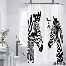 【熱賣精選】馬格南軍勾陸戰靴男秋冬超輕高幫沙漠靴透氣戶外戰術作戰靴登山鞋店 歷史價格詳細信息