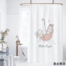 【熱賣精選】雨荷鋪、、韓版長袖上衣、大尺碼上衣、中高領針織打底衫上衣、蕾絲拼接假兩件緊身內搭上衣、百搭毛衣、素t、素色打 歷史價格詳細信息