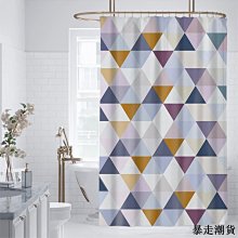 浴室三角架小尺寸免打孔不鏽鋼衛生間小號廚房拐角小型牆角置物架 歷史價格詳細信息