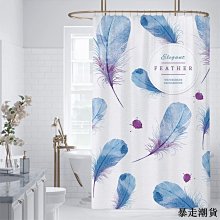 滌綸布料熱轉移印花紙，熱轉印紙，質量保證 歷史價格詳細信息