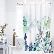 青州水簾 溼簾生產不鏽鋼水簾牆 鍍鋅板水簾牆 歷史價格詳細信息