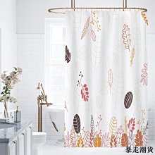 ????客製/熱賣????【2件裝】男士純棉背心青年透氣運動健身修身型夏季彈力跨欄打底 XCJH满599免運 歷史價格詳細信息