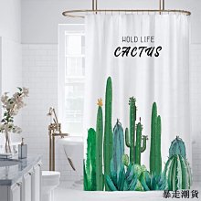 【小尺寸】北歐撞色蔬果瀝水籃 PP材質 塑料多色 瀝水籃 洗菜籃 攪拌碗 洗菜盆 水果籃 歷史價格詳細信息