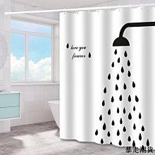 【小尺寸】北歐撞色蔬果瀝水籃 PP材質 塑料多色 瀝水籃 洗菜籃 攪拌碗 洗菜盆 水果籃 歷史價格詳細信息