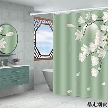 磁性浴缸水塞組(附珠鍊)  【大潤發】 歷史價格詳細信息