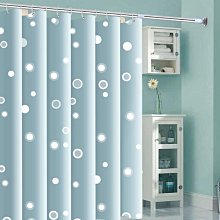 【小尺寸】北歐撞色蔬果瀝水籃 PP材質 塑料多色 瀝水籃 洗菜籃 攪拌碗 洗菜盆 水果籃 歷史價格詳細信息