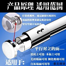 304 精小型電動單座調節閥 ZDLP-40P DN65線性積分比例調節閥220V 歷史價格詳細信息