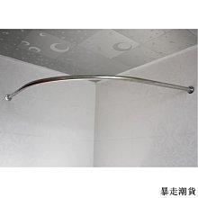 304 精小型電動單座調節閥 ZDLP-40P DN65線性積分比例調節閥220V 歷史價格詳細信息