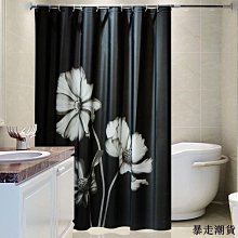 熱賣小號塑料美工刀 可拆卸辦公用品裁紙刀 學生文具手工工具刀壁紙刀（滿300出貨） 歷史價格詳細信息