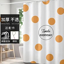 【熱賣】簡約加厚不鏽鋼椅子靠背椅金屬戶外家用陽臺餐椅休閒扶手座椅 歷史價格詳細信息