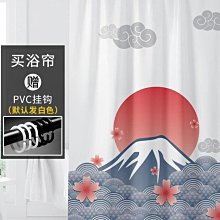 日式衛生間 浴室刮水板 掃把 魔術黑科技 家用 刮水器 灰塵 髒污 乾淨 歷史價格詳細信息