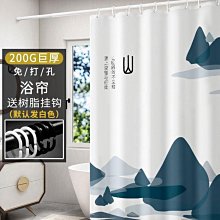 新品熱賣浴室雙把雙孔面盆龍頭冷熱水全銅體雙開三孔洗臉盆水龍頭可旋轉之戀 歷史價格詳細信息