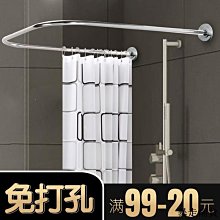 【熱賣】不銹鋼U型彎管鋼絲繩滑輪角鐵軌道輪H型鐵門輪H型工字鋼滑輪 歷史價格詳細信息