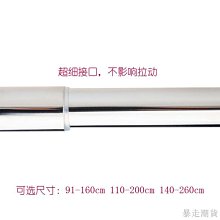 【熱賣精選】304不銹鋼螺紋碗 拉麵碗 不銹鋼碗 隔熱碗 隔熱防燙大碗18-26CM冷面碗 雙層碗 法式喇叭碗 湯碗 歷史價格詳細信息