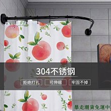 【熱賣】免打孔304不銹鋼浴室置物架淋浴房衛生間廁所三角架轉角收納角籃 歷史價格詳細信息