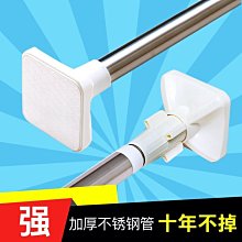 現貨衛蒙升級3合1多功能平板支撐輔助器伏地挺身支架訓練板健身器材家用 歷史價格詳細信息