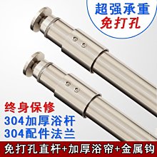 金屬增強重型戶車棚頂篷活動派對儲物棚避難所車庫帳篷遮陽雨棚 歷史價格詳細信息