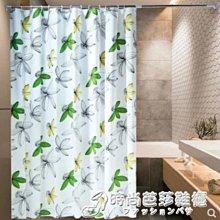 浴室移門遮擋防水廁所貼膜窗貼窗戶玻璃透光不透明貼紙白磨砂膜 歷史價格詳細信息