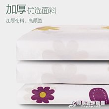 下殺 浴簾圓形浴罩冬季洗澡神器家用浴帳加厚保暖冬天保溫浴簾淋浴罩免安裝 歷史價格詳細信息