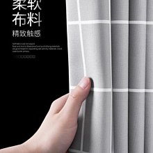 下殺 浴簾圓形浴罩冬季洗澡神器家用浴帳加厚保暖冬天保溫浴簾淋浴罩免安裝 歷史價格詳細信息