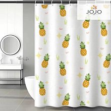 【熱賣精選】吸糧機小型家用軟管不銹鋼便攜式吸糧食機飼料多功能裝袋抽糧機器 -橙子潮流屋 歷史價格詳細信息