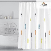 磁布熱敷護踝腳腕保暖加壓固定運動扭傷薄款男女士腳踝護具防寒 歷史價格詳細信息