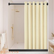 現貨 免打孔門欄防貓咪擋狗狗門欄圍欄柵欄隔離欄防護欄防跳室內籠子天天百貨 歷史價格詳細信息