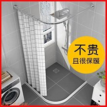【現貨】擋水板  組合式鋁合金防水閘門 廠商批發DIY 擋水柵欄 擋水閘門 防水板   防水 防洪 防汛-翁尼斯嗨購 歷史價格詳細信息