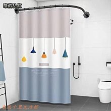 現貨-弧形側翼式隱形內衣胸罩胸貼bra(黑)鯨魚胸貼、隱形胸罩、隱形內衣_蜜桃洋房 歷史價格詳細信息