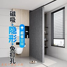 熱銷 折疊瑜伽墊PVC學生午睡床墊健身初學者23458mm(null) 可開發票 歷史價格詳細信息