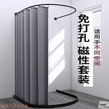 浴室衛生間U盤衛浴SU模型庫家裝草圖馬桶洗手盆浴缸淋浴sketchup 歷史價格詳細信息