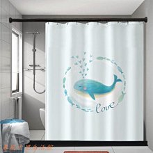 【現貨】擋水板  組合式鋁合金防水閘門 廠商批發DIY 擋水柵欄 擋水閘門 防水板   防水 防洪 防汛-翁尼斯嗨購 歷史價格詳細信息