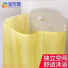 浴室衛生間U盤衛浴SU模型庫家裝草圖馬桶洗手盆浴缸淋浴sketchup 歷史價格詳細信息