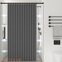 熱銷磁吸透明收納盒大款5入　包包收納盒 展示盒 透明盒 包包展示櫃 書本收納 公仔盒 鞋盒 透明鞋盒 模型展示盒 歷史價格詳細信息