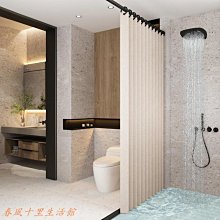 熱銷 折疊瑜伽墊PVC學生午睡床墊健身初學者23458mm(null) 可開發票 歷史價格詳細信息