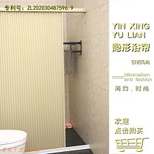 現貨熱銷-免打孔衛生間潔廁刷子馬桶刷架軟毛無死角馬桶刷套裝清潔刷廁所刷爆款 歷史價格詳細信息