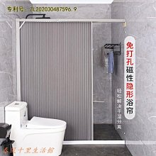 現貨熱銷-免打孔衛生間潔廁刷子馬桶刷架軟毛無死角馬桶刷套裝清潔刷廁所刷爆款 歷史價格詳細信息