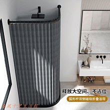 衛生間洗澡椅 折疊椅 無障礙沐浴椅 不銹鋼老人活動上翻沐浴兩用凳 歷史價格詳細信息