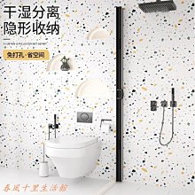 熱銷遮光隔熱膜 防曬 不透光玻璃貼紙黑色貼膜窗戶貼紙擋光防走光防窺視  露天拍賣 歷史價格詳細信息