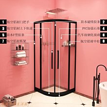 現貨：淋浴房玻璃清潔劑浴室玻璃水垢清潔劑擦衛生間玻璃門強力去汙神器  露天拍賣☆nana☆珍珠☆ 歷史價格詳細信息