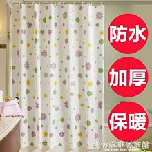 下殺-高檔紙袋定制禮品袋服裝店手提袋定做女裝包裝袋牛皮袋子印刷logo 歷史價格詳細信息